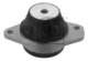 ENGINE MOUNTING LEFT